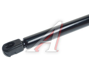 Изображение 2, PGS0344PK Амортизатор FORD Focus (98-) хетчбек крышки багажника PATRON