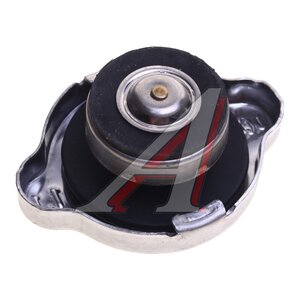 Изображение 2, NSP0225330C7000 Крышка радиатора HYUNDAI Creta (17-), Solaris (17-) NSP