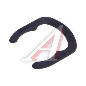 Изображение 1, 03C121142 Зажим VW AUDI OE