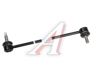 Изображение 1, 54830-D9000 Стойка стабилизатора HYUNDAI i30 (15-) переднего OE