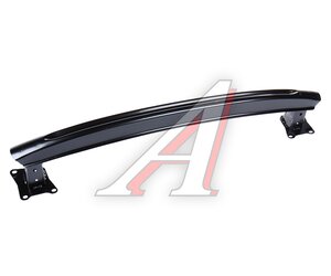 Изображение 1, NSP081Z5807305C Усилитель бампера SKODA Octavia (05-) заднего NSP