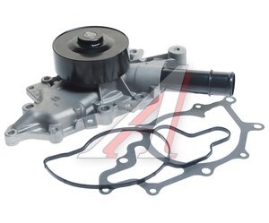 Изображение 3, 352316170691 Насос водяной MERCEDES Vito (W638) MAGNETI MARELLI