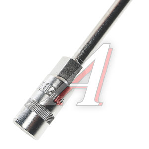 Изображение 2, RF-1575 Ключ торцевой Т-образный 12мм L=290мм ROCKFORCE