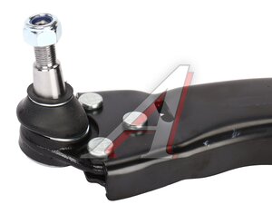 Изображение 5, CQ0523L Рычаг подвески FORD Mondeo (07-14) передней нижний левый CTR