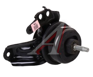 Изображение 1, 21810-2T000 Опора двигателя HYUNDAI Sonata (10-) (2.4) правая OE