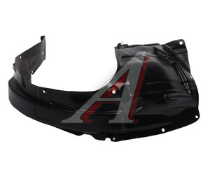 Изображение 2, NSP1BD04105 Подкрылок SUZUKI Grand Vitara (05-) передний правый NSP