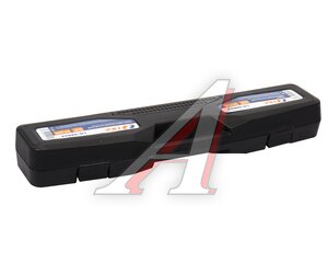 Изображение 4, LG-39842 Ключ динамометрический 3/8" 20-100Нм в кейсе LIGE