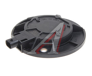 Изображение 1, 06L109259A Датчик положения распредвала VW Golf (13-) AUDI A4 (12-) OE