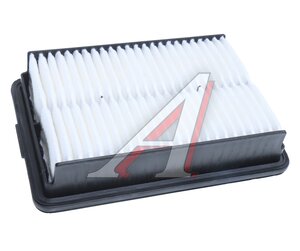 Изображение 2, 28113-F2000AS Фильтр воздушный HYUNDAI Elantra (15-) OE