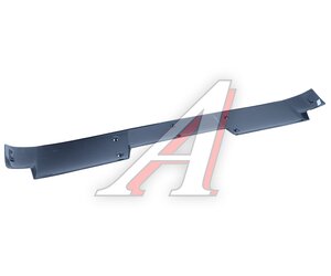 Изображение 2, 5704010-A01/D Козырек FAW J6, 4180, 4250 солнцезащитный OE