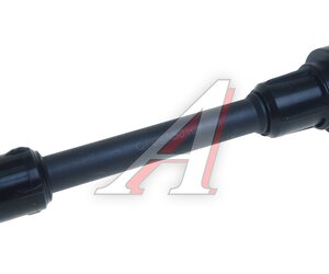 Изображение 3, QF09A00157 Наконечник MITSUBISHI Galant (96-05) катушки зажигания QUATTRO FRENI