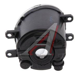 Изображение 2, 212-2052L-UE Фара противотуманная TOYOTA Corolla левая DEPO