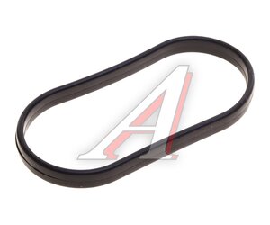 Изображение 1, 1126131SX Прокладка коллектора MAZDA Tribute (00-) впускного  STELLOX