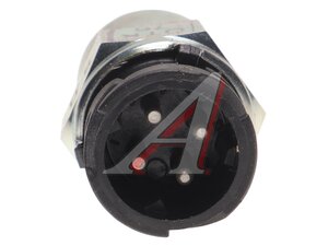 Изображение 2, 4402.3843010 Привод спидометра МАЗ, КАМАЗ датчик импульсов AVTOPRIBOR (ОАО КАМАЗ)