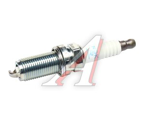 Изображение 1, 18842-08061 Свеча зажигания HYUNDAI Grandeur (05-) (2.7) OE