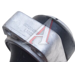 Изображение 3, 04696 Подушка FORD Mondeo двигателя METALCAUCHO