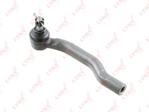 Изображение 1, C4481R Наконечник рулевой тяги TOYOTA Camry (11-) правый LYNX