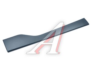 Изображение 1, 5522510U3400 Накладка МОСКВИЧ 3 JAC JS4 двери передней левой OE