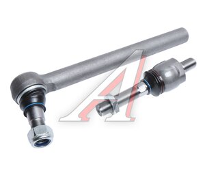 Изображение 1, 3207289 Наконечник CATERPILLAR тяги рулевой