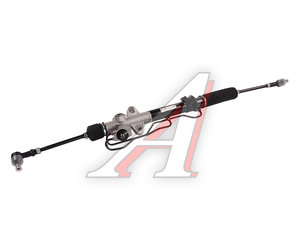 Изображение 2, 3401100W5000A Рейка рулевая JAC N35 OE