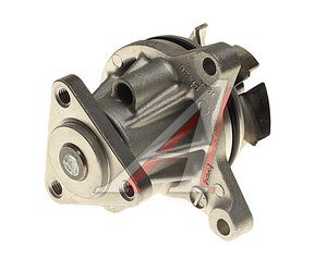 Изображение 1, L327-15-100A Насос водяной MAZDA 3, 5, 6, CX-7 OE