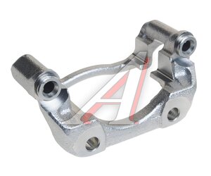 Изображение 2, 8960048 Скоба суппорта RENAULT Logan (05-14) тормозного переднего LONGHO