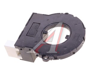 Изображение 2, 934802B000 Датчик HYUNDAI Santa Fe (05-) угла поворота руля OE