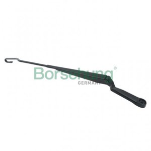 Изображение 2, B11464 Рычаг стеклоочистителя VW Golf (-03), Jetta правый BORSEHUNG