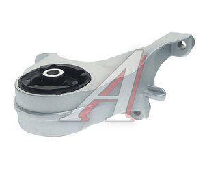 Изображение 2, NSP0196626813 Опора двигателя OPEL Antara (07-) передняя NSP