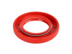 Изображение 4, E4G16-1005040 Сальник коленвала CHERY Tiggo передний OE