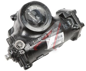 Изображение 2, C700V717-078-СПЕЦМАШ Механизм рулевой КАМАЗ-6520, НЕФАЗ-5297 СПЕЦМАШ