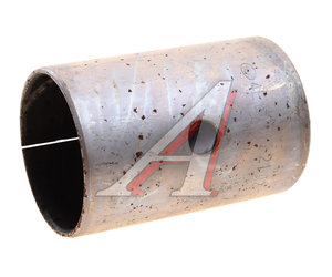 Изображение 1, 3001026-4E Втулка FAW-3252, 3253, 3312 шкворня OE