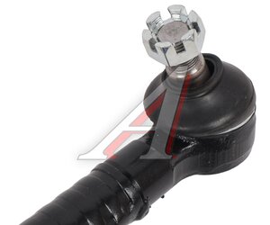 Изображение 2, PS1650171 Тяга рулевая JAC N56 (17-) КАМАЗ Компас-5 продольная PSP