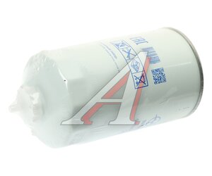 Изображение 2, 260-1117030 Фильтр топливный Д-260 тонкой очистки (дв.с ТНВД) Н/О ММЗ