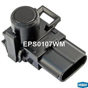 Изображение 1, EPS0107WM Датчик парковки TOYOTA Camry (06-11) KRAUF
