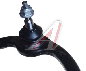 Изображение 4, PS5660 Рычаг подвески JEEP Grand Cherokee (04-10) передней верхний PATRON