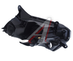 Изображение 2, NSP07260105559R Фара RENAULT Logan (14-) правая NSP