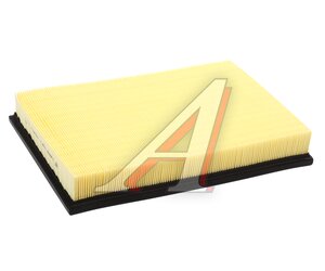 Изображение 2, A6608 Фильтр воздушный DODGE Ram (11-) SAKURA