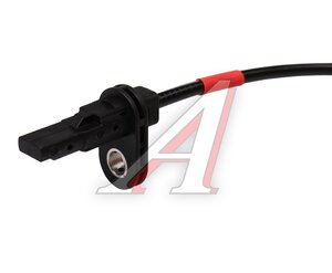 Изображение 2, 58940-S1010 Датчик АБС HYUNDAI Santa Fe (18-) колеса переднего правого OE