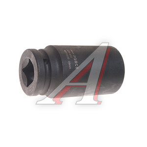 Изображение 2, RF-46510033 Головка торцевая 3/4" 33мм ударная высокая ROCKFORCE