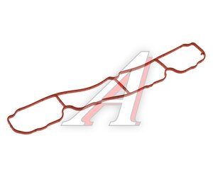 Изображение 2, 71-10196-00 Прокладка коллектора JEEP Compass (06-16) впускного VICTOR REINZ