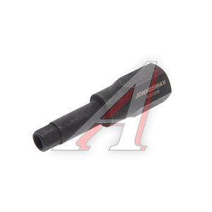 Изображение 1, AL010235 Съемник форсунок Common Rail JONNESWAY