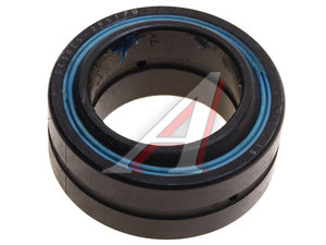 Изображение 1, DZ13241430086 Подшипник MAN SHACMAN SHAANXI F2000 торсиона кабины OE
