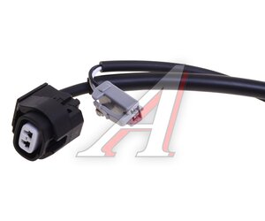 Изображение 3, Z21426R Датчик АБС TOYOTA Camry (06-09) колеса заднего левого ZIKMAR