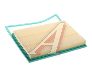 Изображение 2, AF306 Фильтр воздушный CHERY RAF FILTER