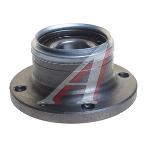 Изображение 2, AS000567 Ступица ВАЗ-2108-2110 колеса заднего в сборе AVTOSTANDART