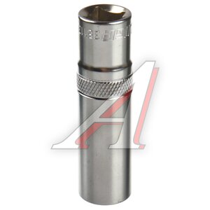 Изображение 2, LG-36113 Головка торцевая 3/8" 13мм глубокая LIGE