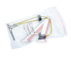 Изображение 3, TT1003 Свеча накала отопителя автономного WEBASTO АТ2000 (штифт) 24V ТЕРМОТРАНС