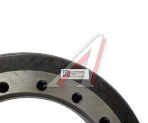 Изображение 4, 712351996607 Пара главная SITRAK C7H и HOWO T5G (мост MCP16/ 38/14 ) OE