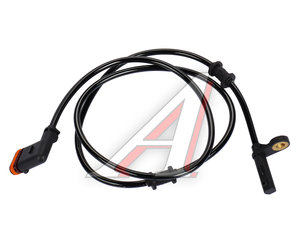Изображение 2, 06-65398-SX Датчик АБС MERCEDES C (W203) (00-) правый STELLOX